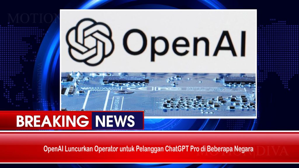 OpenAI