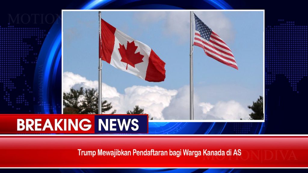 Warga Kanada