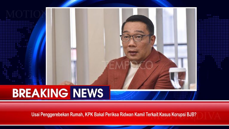 Ridwan Kamil